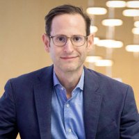 matthew sigel, recovering CFA (@matthew_sigel) 's Twitter Profile Photo matthew sigel, recovering CFA (@matthew_sigel) 's Twitter Profile Photo