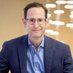 matthew sigel, recovering CFA (@matthew_sigel) Twitter profile photo matthew sigel, recovering CFA (@matthew_sigel) Twitter profile photo