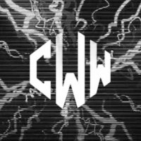 CWW On Roblox (@cwwonroblox) 's Twitter Profile
