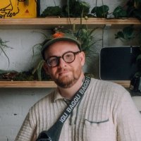 jud (@judson) 's Twitter Profile