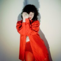 Jamie Mykaela (@jamiemykaela) 's Twitter Profile Photo