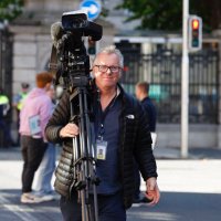 Colm Mc Caughey (@colmwhatyalike) 's Twitter Profile Photo Colm Mc Caughey (@colmwhatyalike) 's Twitter Profile Photo