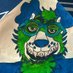Spritzy (@juicygreen4) Twitter profile photo Spritzy (@juicygreen4) Twitter profile photo