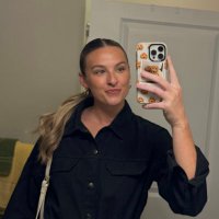 kaylee tow (@kaytow12) 's Twitter Profile Photo kaylee tow (@kaytow12) 's Twitter Profile Photo