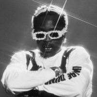 reykjavík (@asvpxnorocky) 's Twitter Profile
