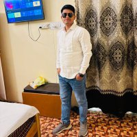 Prince kumar Maurya (@pkmaurya347) 's Twitter Profile Photo Prince kumar Maurya (@pkmaurya347) 's Twitter Profile Photo