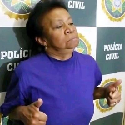 jordana_cabral1's profile picture. bosta de vida caralhenta 🫦🫦