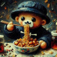 ラーメン大好き拉麵丸 (@noodle_freak_jp) 's Twitter Profile