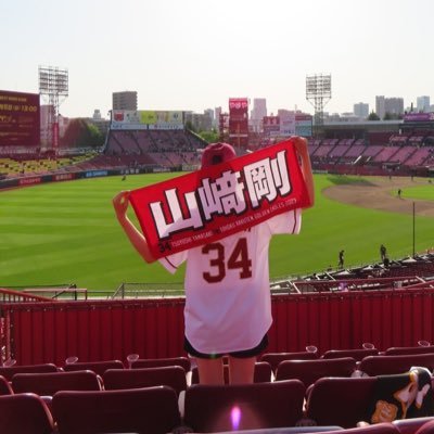 chu___34's profile picture. 04野球垢┊ #Rakuteneagles 34. 42. 022 ┊ #keiobaseball 49