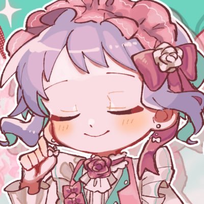 諸森屋さんのプロフィール画像