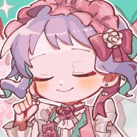 諸森屋 (@syomori_) Twitter profile photo