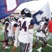 Malachi Gaines (@malachigaines2) Twitter profile photo Malachi Gaines (@malachigaines2) Twitter profile photo