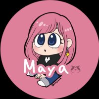 M (@codm_0828) 's Twitter Profile