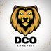 DCO ANALYSIS 🌕 (@dco_analysis) Twitter profile photo DCO ANALYSIS 🌕 (@dco_analysis) Twitter profile photo