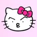 산넘어 산 (@sannum_710) Twitter profile photo 산넘어 산 (@sannum_710) Twitter profile photo