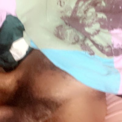 neoamadeuss's profile picture. i’m hole | dms are open but be respectful 😗