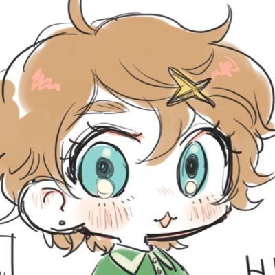 ザラメさんのプロフィール画像