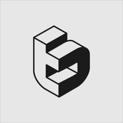 thedexcloud's profile picture. Your gateway to easy and secure crypto payments 🌍
Low fees | Instant | Secure | Global