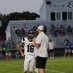 Ryan Hermes (@ryanhermes12) Twitter profile photo Ryan Hermes (@ryanhermes12) Twitter profile photo