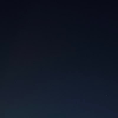 si2kiUfJ6E49660's profile picture. 