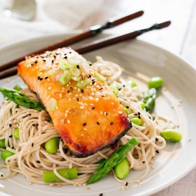 東京料理が大好きで、ラーメンなどの食べ物も大好きで、日本酒も大好きです。 なぜか一度飲むと好きになってしまいます。 気軽にフォローして仲良くしてください。
無言フォローしてたらごめんなさい