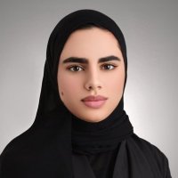 أسماء خالد 🇧🇭 (@asmaa___97) 's Twitter Profile Photo