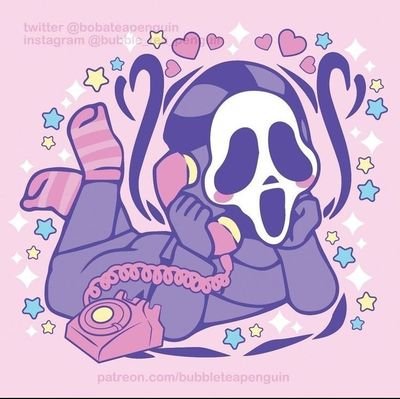 pixelbug07's profile picture. 22yr old mutt × clingy kiddo