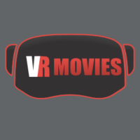 VR Porn Movies XXX (@vrpornmoviesxxx) 's Twitter Profile Photo VR Porn Movies XXX (@vrpornmoviesxxx) 's Twitter Profile Photo