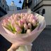 Dora Ann (@ann326216dora) Twitter profile photo Dora Ann (@ann326216dora) Twitter profile photo