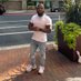 Jetta Mack (@jettamack55th) Twitter profile photo Jetta Mack (@jettamack55th) Twitter profile photo