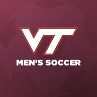 Virginia Tech Men’s Soccer (@hokiesmsoccer) 's Twitter Profile Photo Virginia Tech Men’s Soccer (@hokiesmsoccer) 's Twitter Profile Photo