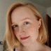 Hannah Emmett (@hannahemmett) Twitter profile photo Hannah Emmett (@hannahemmett) Twitter profile photo