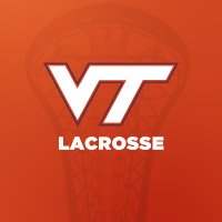 Virginia Tech Lacrosse (@hokieslax) 's Twitter Profile Photo Virginia Tech Lacrosse (@hokieslax) 's Twitter Profile Photo
