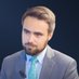 Otavio Tavi Coasta (@tavicoast) Twitter profile photo Otavio Tavi Coasta (@tavicoast) Twitter profile photo