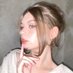 𝒜𝓁𝒾𝓃𝒶 🤍 (@evaliannnaa) Twitter profile photo 𝒜𝓁𝒾𝓃𝒶 🤍 (@evaliannnaa) Twitter profile photo