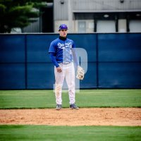 Jordan Jewell (@jordan_jewell10) 's Twitter Profile Photo Jordan Jewell (@jordan_jewell10) 's Twitter Profile Photo
