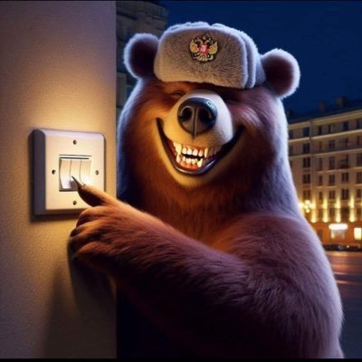 tbelan74's profile picture. Enjoying hard chilling! 🇷🇺