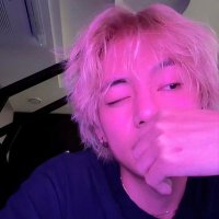 I_luv_tae301295 (@manpreet130613) 's Twitter Profile