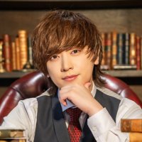 ヴァンビ / HERO’ZZ学長 (@herozz_vambi) Twitter profile photo