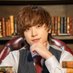 ヴァンビ / HERO’ZZ学長 (@herozz_vambi) Twitter profile photo ヴァンビ / HERO’ZZ学長 (@herozz_vambi) Twitter profile photo