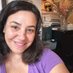 Sonia Di Placido (@soniapoet) Twitter profile photo Sonia Di Placido (@soniapoet) Twitter profile photo