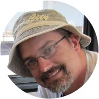 Whiteboardcoder (@whiteboardcoder) 's Twitter Profile