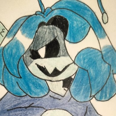 SCARYSHYRENFAN2005 (🇵🇸)さんのプロフィール画像