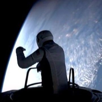 kingbobule89's profile picture. 钻石手，社区建设者