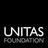 UnitasFoundation