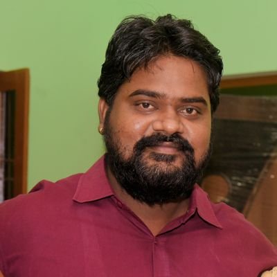 सभासद - नगर पालिका परिषद बस्ती,
दूरसंचार सलाहकार समिति सदस्य - भारत सरकार , बस्ती | स्वयं सेवक #RSS | संयोजक - डाक्यूमेंशन एवं ग्रन्थालय विभाग -बस्ती