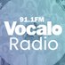 Vocalo Radio 91.1 (@vocalo) Twitter profile photo Vocalo Radio 91.1 (@vocalo) Twitter profile photo
