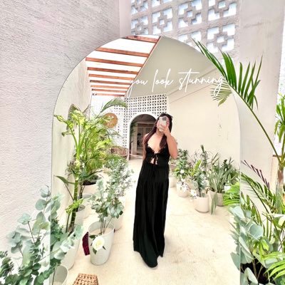 _itsmerichh's profile picture. 🥀