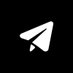 Frens News (@frendscoin) Twitter profile photo Frens News (@frendscoin) Twitter profile photo