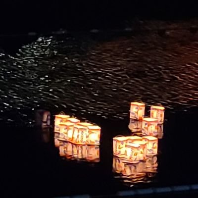 nishijinnisiiru's profile picture. 日本軍&自衛隊アカです

装備増えたので作りました!
米陸→https://t.co/pLn7GO5aPw